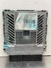 Load image into Gallery viewer, ECU ECM COMPUTER Audi A7 2014 14 - NW574762