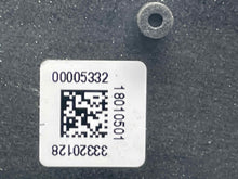 Load image into Gallery viewer, ECU ECM COMPUTER Audi A7 2014 14 - NW574762