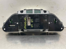 Load image into Gallery viewer, SPEEDOMETER CLUSTER Audi Q7 2007 07 2008 08 - NW596853