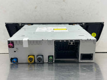 Load image into Gallery viewer, Radio AUDI A7 2014 - NW574690