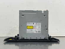 Load image into Gallery viewer, Radio AUDI A7 2014 - NW574690