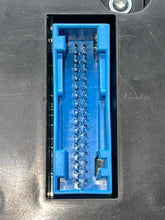 Load image into Gallery viewer, SPEEDOMETER CLUSTER Volkswagen Tiguan 13 14 15 16 17 - NW597708