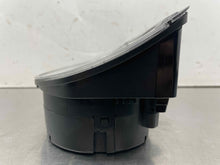 Load image into Gallery viewer, SPEEDOMETER CLUSTER Volkswagen Tiguan 13 14 15 16 17 - NW597708