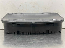 Load image into Gallery viewer, SPEEDOMETER CLUSTER Volkswagen Tiguan 13 14 15 16 17 - NW597708