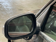 Load image into Gallery viewer, DOOR MIRROR POWER C70 S80 V70 XC70 07 08 09 10 11 Left - NW597767