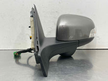Load image into Gallery viewer, DOOR MIRROR POWER C70 S80 V70 XC70 07 08 09 10 11 Left - NW597767