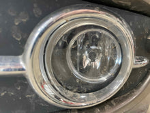 Load image into Gallery viewer, FOG LAMP LIGHT C70 S80 V70 XC70 2007-2014 Bumper Mounted Left - NW597880