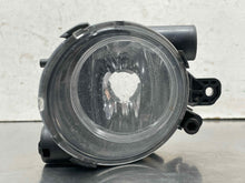 Load image into Gallery viewer, FOG LAMP LIGHT C70 S80 V70 XC70 2007-2014 Bumper Mounted Left - NW597880