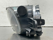 Load image into Gallery viewer, FOG LAMP LIGHT C70 S80 V70 XC70 2007-2014 Bumper Mounted Left - NW597880