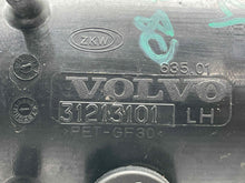 Load image into Gallery viewer, FOG LAMP LIGHT C70 S80 V70 XC70 2007-2014 Bumper Mounted Left - NW597880