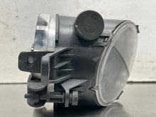 Load image into Gallery viewer, FOG LAMP LIGHT C70 S80 V70 XC70 2007-2014 Bumper Mounted Right - NW597881