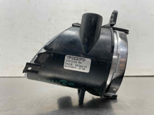 Load image into Gallery viewer, FOG LAMP LIGHT C70 S80 V70 XC70 2007-2014 Bumper Mounted Right - NW597881