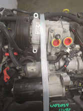 Load image into Gallery viewer, ENGINE MOTOR C70 S60 S80 V60 V70 XC60 XC70 08-14 3.0L TURBO VIN 90/99 - NW597771