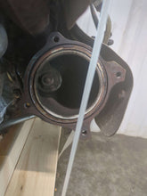 Load image into Gallery viewer, ENGINE MOTOR C70 S60 S80 V60 V70 XC60 XC70 08-14 3.0L TURBO VIN 90/99 - NW597771