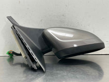 Load image into Gallery viewer, SIDE VIEW DOOR MIRROR Volvo C70 S80 V70 XC70 07 08 09 10 11 Right - NW597955