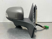 Load image into Gallery viewer, SIDE VIEW DOOR MIRROR Volvo C70 S80 V70 XC70 07 08 09 10 11 Right - NW597955