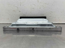 Load image into Gallery viewer, ECU ECM COMPUTER C70 S60 S80 V70 XC60 XC70 XC90 2011-2015 - NW597868