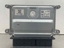 Load image into Gallery viewer, ECU ECM COMPUTER Volvo S60 2013 13 2014 14 - NW598141