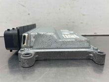 Load image into Gallery viewer, ECU ECM COMPUTER Volvo S60 2013 13 2014 14 - NW598141