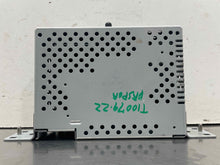 Load image into Gallery viewer, Radio BRONCO SPORT 2022 - NW598735