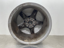 Load image into Gallery viewer, Wheel Rim MERCEDES CLS-CLASS 2009 - NW598675