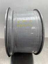 Load image into Gallery viewer, Wheel Rim MERCEDES CLS-CLASS 2009 - NW598675