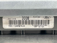 Load image into Gallery viewer, ECU ECM COMPUTER Jaguar S Type 2000 00 2001 01 8cyl - NW598882