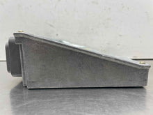 Load image into Gallery viewer, ECU ECM COMPUTER Jaguar S Type 2000 00 2001 01 8cyl - NW598882