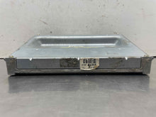 Load image into Gallery viewer, ECU ECM COMPUTER Jaguar S Type 2000 00 2001 01 8cyl - NW598882