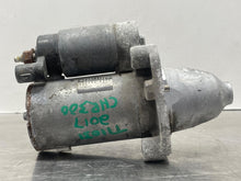 Load image into Gallery viewer, Starter Motor Dodge 300C 2017 - NW575107
