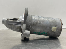 Load image into Gallery viewer, Starter Motor Dodge 300C 2017 - NW575107
