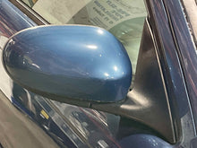 Load image into Gallery viewer, SIDE VIEW MIRROR Jaguar X Type 2002 02 03 04 Right - NW599161