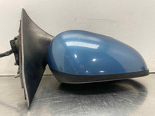 Load image into Gallery viewer, SIDE VIEW MIRROR Jaguar X Type 2002 02 03 04 Right - NW599161