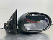 Load image into Gallery viewer, SIDE VIEW MIRROR Jaguar X Type 2002 02 03 04 Right - NW599161