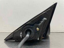 Load image into Gallery viewer, SIDE VIEW MIRROR Jaguar X Type 2002 02 03 04 Right - NW599161