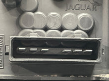 Load image into Gallery viewer, TAIL LIGHT LAMP ASSEMBLY Jaguar X Type 02 03 04 05 06 07 08 Left - NW599015
