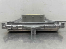 Load image into Gallery viewer, ECU ECM Computer Dodge 300C 2017 - NW575056