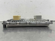 Load image into Gallery viewer, ECU ECM Computer Dodge 300C 2017 - NW575056