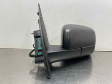 Load image into Gallery viewer, SIDE VIEW MIRROR LR2 2008 08 2009 09 2010 10 Left - NW598935
