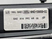 Load image into Gallery viewer, HEADLIGHT LAMP ASSEMBLY Land Rover LR2 08 09 10 Left - NW598977