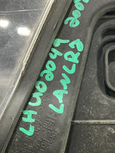 Load image into Gallery viewer, HEADLIGHT LAMP ASSEMBLY Land Rover LR2 08 09 10 Left - NW598977