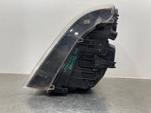 Load image into Gallery viewer, HEADLIGHT LAMP ASSEMBLY Land Rover LR2 08 09 10 Left - NW598977