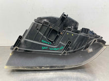 Load image into Gallery viewer, HEADLIGHT LAMP ASSEMBLY Land Rover LR2 08 09 10 Right - NW599204
