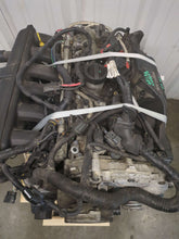 Load image into Gallery viewer, ENGINE Land Rover LR2 2008 08 2009 09 2010 10 2011 11 2012 12 3.2L - NW599059