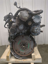 Load image into Gallery viewer, ENGINE Land Rover LR2 2008 08 2009 09 2010 10 2011 11 2012 12 3.2L - NW599059