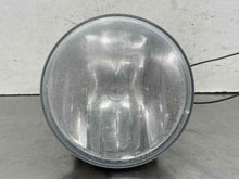 Load image into Gallery viewer, Fog Light Sierra Denali 1500 2500 3500 2007 07 2008 08 2009 09 10 11 12 Left - NW574972