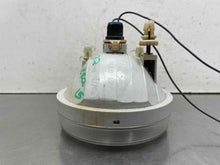 Load image into Gallery viewer, Fog Light Sierra Denali 1500 2500 3500 2007 07 2008 08 2009 09 10 11 12 Left - NW574972