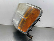 Load image into Gallery viewer, HEADLIGHT LAMP ASSEMBLY Sierra 1500 Pickup Sierra 2500 Pickup 07-14 Left - NW574986
