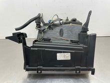 Load image into Gallery viewer, HEADLIGHT LAMP ASSEMBLY Sierra 1500 Pickup Sierra 2500 Pickup 07-14 Left - NW574986