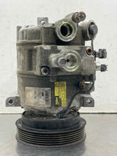 Load image into Gallery viewer, AC COMPRESSOR Land Rover LR2 2008 08 2009 09 2010 10 2011 11 - NW599049